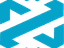 Dex Tools